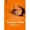KNYGA Christian Ganshirt Tools for Ideas