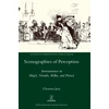 KNYGA Christian Jany Scenographies of Perception