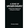 KNYGA Christian Kobluk Zone of Nonbeing