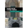 KNYGA Christian Lange Paradise and Hell in Islamic Traditions