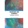 KNYGA Christian Muller Kademann Uncertainty and Economics