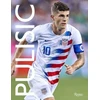 KNYGA Christian Pulisic Pulisic: My Journey So Far