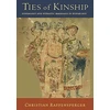 KNYGA Christian Raffensperger Ties of Kinship