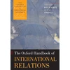KNYGA Christian Reus Smit Oxford Handbook of International Relations