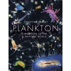 KNYGA Christian Sardet Plankton