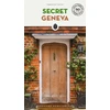 KNYGA Christian Vellas Secret Geneva Guide