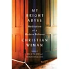 KNYGA Christian Wiman My Bright Abyss