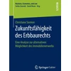 KNYGA Christiane Siemon Zukunftsfahigkeit des Erbbaurechts