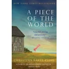 KNYGA Christina Baker Kline Piece of the World
