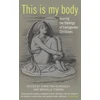 KNYGA Christina Beardsley This Is My Body