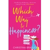 KNYGA Christina Bradley Which Way to Happiness?