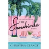 KNYGA Christina Clancy Snowbirds