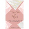 KNYGA Christina Ford You Are The Prize
