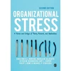KNYGA Christina G. L. Nerstad Organizational Stress