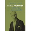 KNYGA Christina Guillaumier Sergei Prokofiev