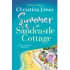 KNYGA Christina Jones Summer at Sandcastle Cottage
