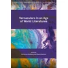 KNYGA Christina Kullberg Vernaculars in an Age of World Literatures