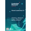 KNYGA Christina L Wassenaar Shared Leadership 2.0