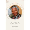 KNYGA Christina Scott Nelson Mandela