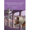 KNYGA Christina Simon Romisches Zaumzeug aus Pompeji, Herculaneum und Stabiae