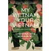 KNYGA Christina Vo My Vietnam, Your Vietnam
