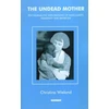 KNYGA Christina Wieland Undead Mother
