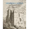 KNYGA Christine Baker Swords Castle