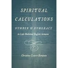 KNYGA Christine Cooper Rompato Spiritual Calculations