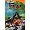 KNYGA Christine Dugan Struggle for Survival: Fire