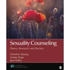 KNYGA Christine E. (Elizabeth) Murray Sexuality Counseling