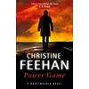 KNYGA Christine Feehan Power Game