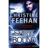 KNYGA Christine Feehan Spirit Bound
