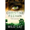 KNYGA Christine Feehan Wild Cat