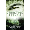 KNYGA Christine Feehan Wild Fire