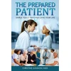 KNYGA Christine Gannon Prepared Patient