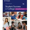 KNYGA Christine Harrington Student Success in College