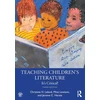 KNYGA Christine Leland Teaching Children's Literature