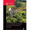 KNYGA Christine Lundberg Routledge Handbook of Popular Culture and Tourism