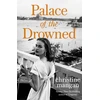 KNYGA Christine Mangan Palace of the Drowned