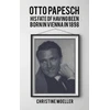 KNYGA Christine Moeller Otto Papesch