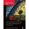 KNYGA Christine Morley Routledge Handbook of Critical Pedagogies for Social Work