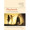 KNYGA Christine Prentice Playlunch