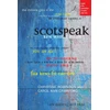 KNYGA Christine Robinson Scotspeak
