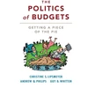KNYGA Christine S Lipsmeyer Politics of Budgets