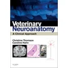 KNYGA Christine Thomson Veterinary Neuroanatomy