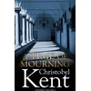 KNYGA Christobel Kent Time of Mourning