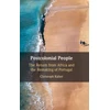KNYGA Christoph Kalter Postcolonial People