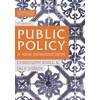 KNYGA Christoph Knill Public Policy