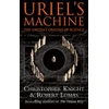 KNYGA Christopher and Lomas, Robert Knight Uriel's Machine