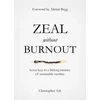 KNYGA Christopher Ash Zeal without Burnout